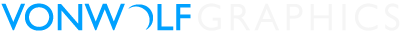 VONWOLFGRAPHICS